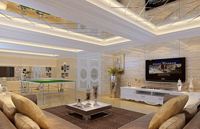 廣州裝飾工程-廣州市歐陸裝飾設計工程有限公司提供廣州裝飾工程的相關介紹、產品、服務、圖片、價格廣州裝飾工程|廣州裝飾公司|廣州室內裝修|家居裝修,、廣州專業室內裝飾、廣州歐陸裝飾工程、室內裝飾價格、番禺室內裝修價格、番禺裝飾工程、番禺裝飾工程公司、、