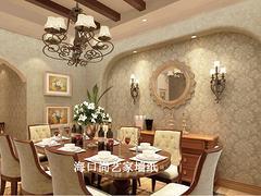 海口尚藝家供應同行中新款海南墻紙--?？趬垉r格行情圖片|?？谏兴嚰夜兄行驴詈Ｄ蠅?-海口墻紙價格行情產品圖片由海口 裝飾工程有限公司公司生產提供-企業庫網