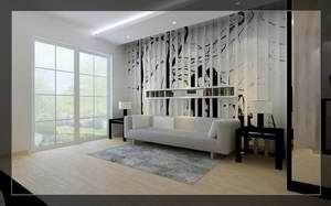 供應(yīng)室內(nèi)裝修哪家好 安陽室內(nèi)裝修哪家好 首選安陽中道裝飾_建筑建材_世界工廠網(wǎng)中國產(chǎn)品信息庫