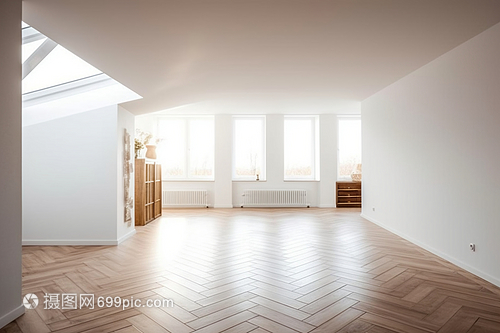 房子大廳簡(jiǎn)約裝修