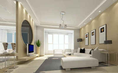 恒溫恒濕恒氧系統(tǒng)的發(fā)展趨勢和產(chǎn)品分級(jí)