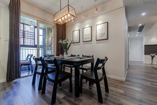 銘筑舍計 破繭 推薦設計公司 達人室內設計網 只發精品 找裝修找美圖找設計就上達人網 中國領先的五大室內設計網站之一 powered by discuz