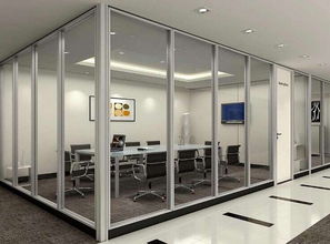 圖 青浦工廠裝修徐涇廠房裝修白鶴廠房裝修趙巷廠房吊頂隔 上海工裝裝修