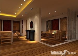 地暖每平米安裝價格 安裝地暖大概需要多少錢