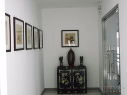 大富圖設計裝飾設計作品 土巴兔裝修網