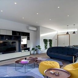 北京建筑裝飾裝修設(shè)計