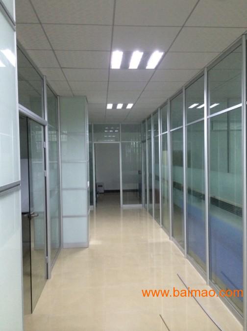 廣州卓邦供應(yīng) 辦公玻璃隔斷 可重復(fù)使用 環(huán)保節(jié)能,廣州卓邦供應(yīng) 辦公玻璃隔斷 可重復(fù)使用 環(huán)保節(jié)能生產(chǎn)廠家,廣州卓邦供應(yīng) 辦公玻璃隔斷 可重復(fù)使用 環(huán)保節(jié)能價格