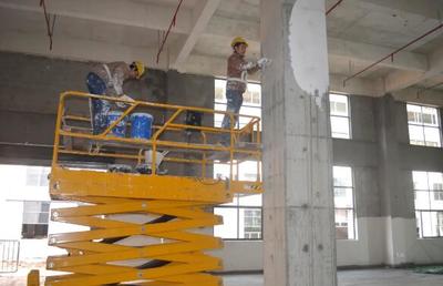 康佳集團視訊產(chǎn)品產(chǎn)線設(shè)備運抵遂寧廠區(qū) 預(yù)計2月底進入試生產(chǎn)