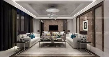 中國(guó)石材廠家品牌排行榜,打造高品質(zhì)生活空間