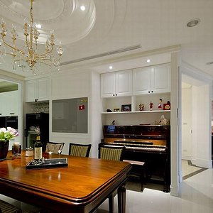 北京全國裝修公司