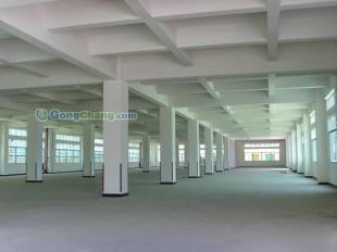 供應家庭裝修裝飾首選新華天安_建筑建材_世界工廠網中國產品信息庫