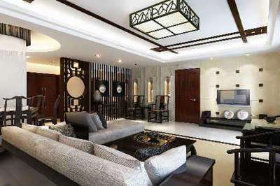 轉(zhuǎn)軸、傳動軸、轉(zhuǎn)動齒輪軸 廠家與價格全解析