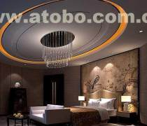 浙江酒店建筑裝璜設計產(chǎn)品庫 一站式采購解決方案